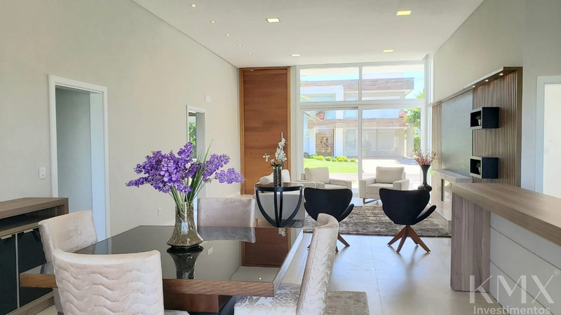 🏡✨SOBRADO À VENDA NO CONDOMÍNIO BLUE: 9ª foto da galeria de imagens do imóvel