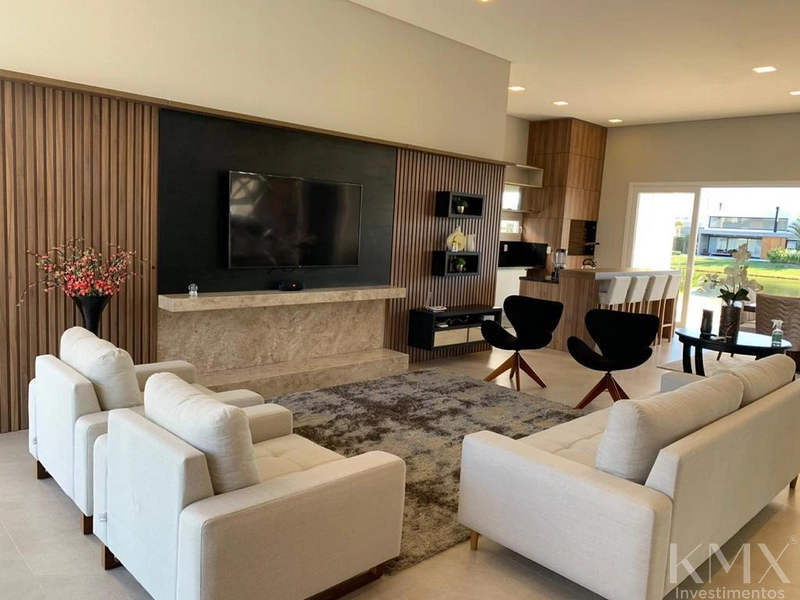 🏡✨SOBRADO À VENDA NO CONDOMÍNIO BLUE: 13ª foto da galeria de imagens do imóvel