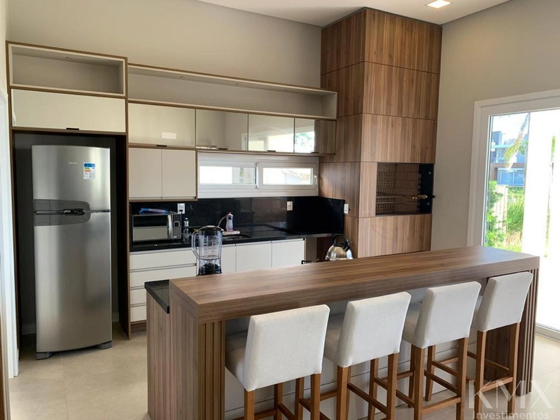 🏡✨SOBRADO À VENDA NO CONDOMÍNIO BLUE: 16ª foto da galeria de imagens do imóvel