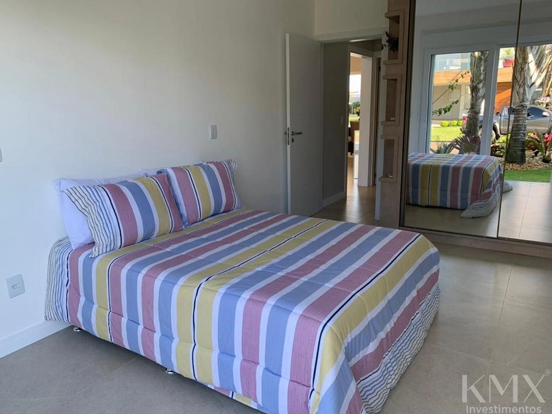 🏡✨SOBRADO À VENDA NO CONDOMÍNIO BLUE: 23ª foto da galeria de imagens do imóvel