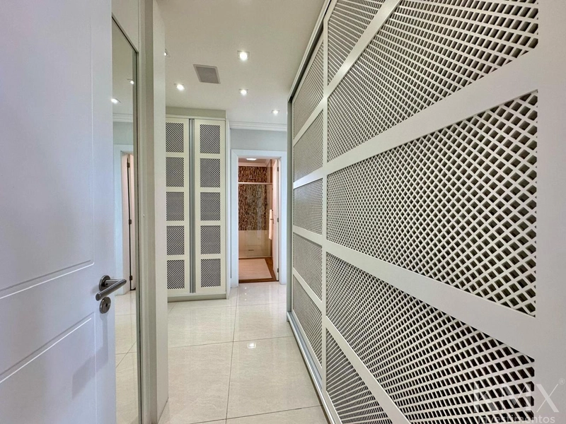 Sobrado, Condomínio Bosque de Atlântida, Xangri-Lá: 33ª foto da galeria de imagens do imóvel