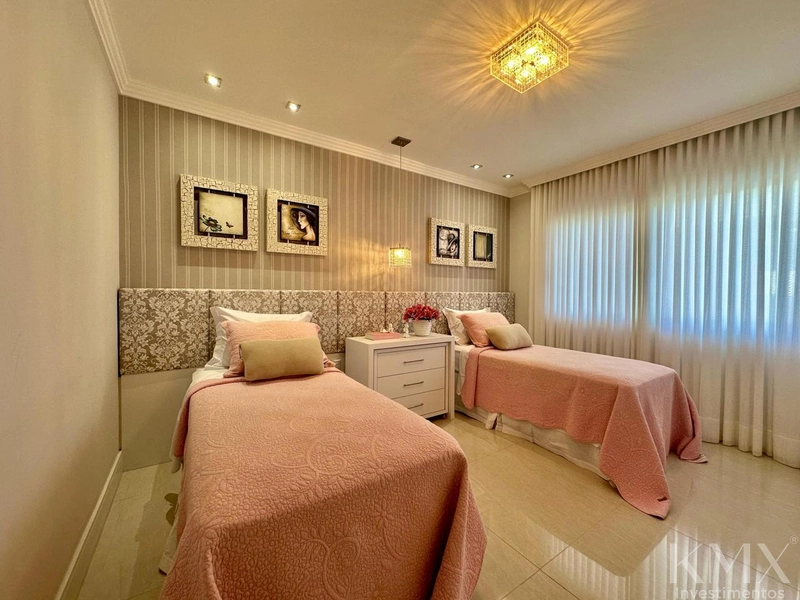 Sobrado, Condomínio Bosque de Atlântida, Xangri-Lá: 23ª foto da galeria de imagens do imóvel