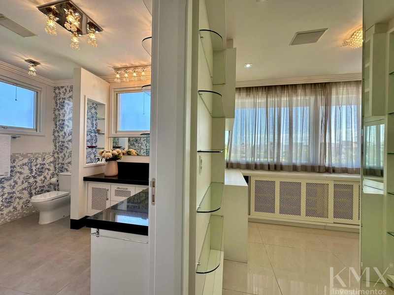 Sobrado, Condomínio Bosque de Atlântida, Xangri-Lá: 35ª foto da galeria de imagens do imóvel