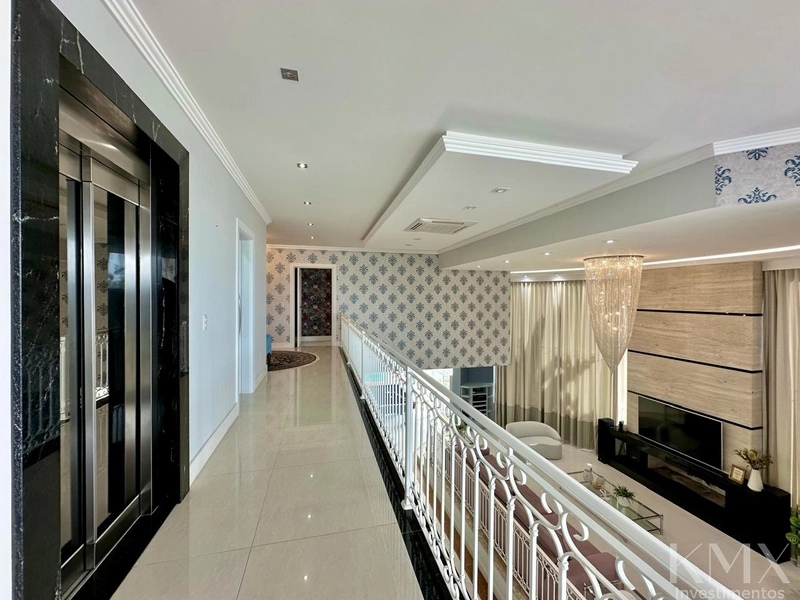 Sobrado, Condomínio Bosque de Atlântida, Xangri-Lá: 22ª foto da galeria de imagens do imóvel