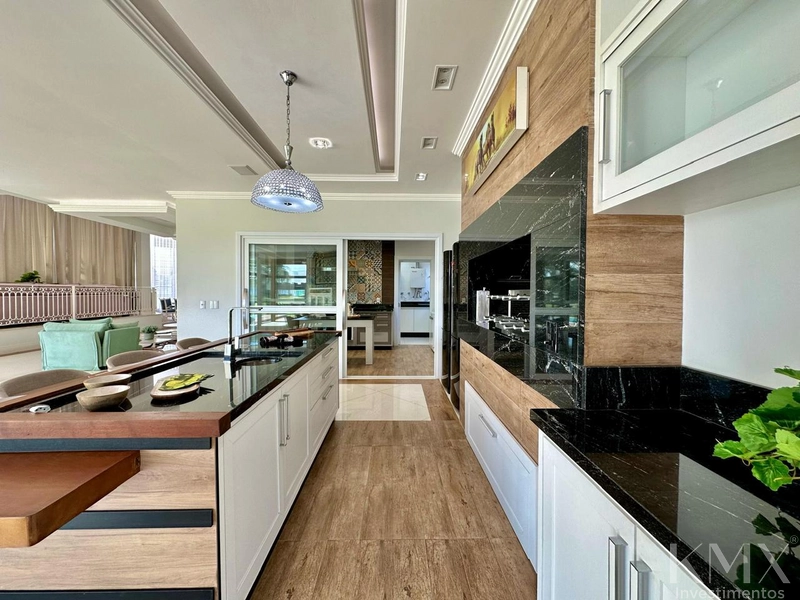 Sobrado, Condomínio Bosque de Atlântida, Xangri-Lá: 17ª foto da galeria de imagens do imóvel