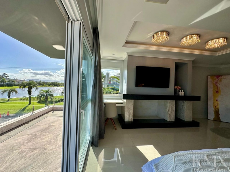 Sobrado, Condomínio Bosque de Atlântida, Xangri-Lá: 32ª foto da galeria de imagens do imóvel