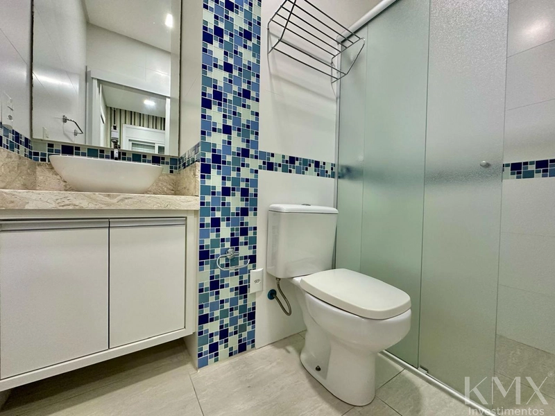 Sobrado, Condomínio Bosque de Atlântida, Xangri-Lá: 29ª foto da galeria de imagens do imóvel