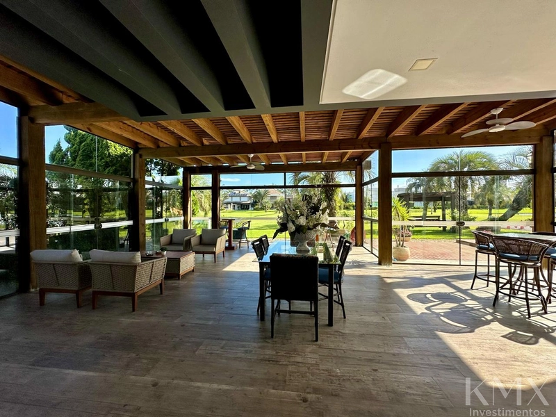 Sobrado, Condomínio Bosque de Atlântida, Xangri-Lá: 12ª foto da galeria de imagens do imóvel