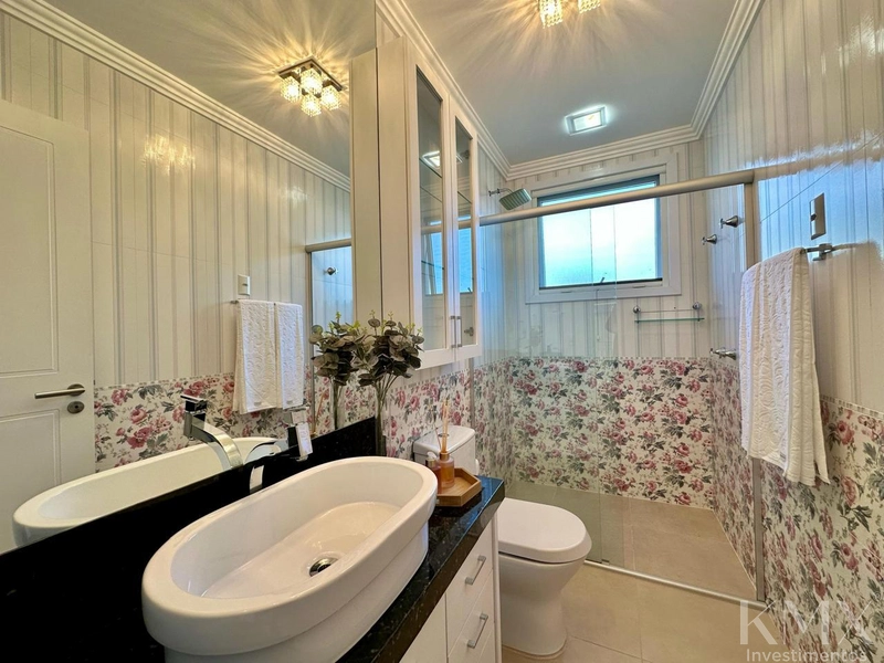 Sobrado, Condomínio Bosque de Atlântida, Xangri-Lá: 25ª foto da galeria de imagens do imóvel