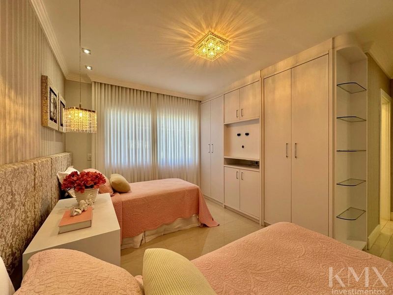 Sobrado, Condomínio Bosque de Atlântida, Xangri-Lá: 24ª foto da galeria de imagens do imóvel