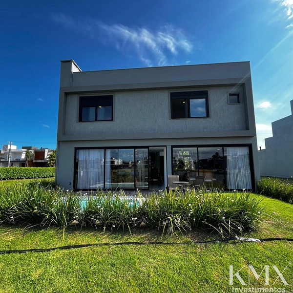 🏡✨ CASA À VENDA NO CONDOMÍNIO BLUE: 12ª foto da galeria de imagens do imóvel