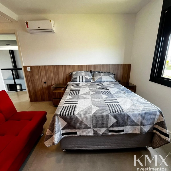 🏡✨ CASA À VENDA NO CONDOMÍNIO BLUE: 16ª foto da galeria de imagens do imóvel