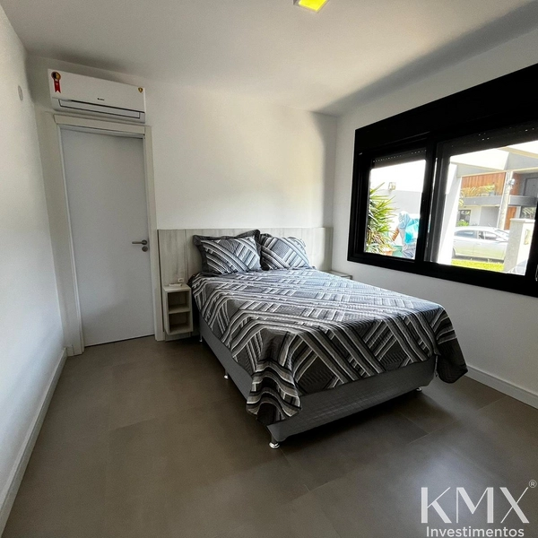 🏡✨ CASA À VENDA NO CONDOMÍNIO BLUE: 14ª foto da galeria de imagens do imóvel