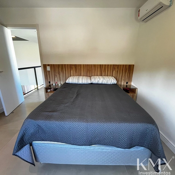 🏡✨ CASA À VENDA NO CONDOMÍNIO BLUE: 3ª foto da galeria de imagens do imóvel