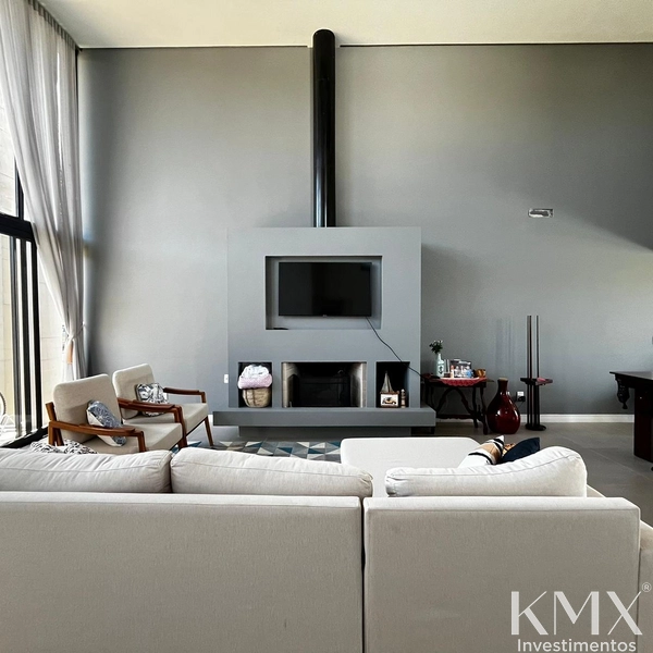 🏡✨ CASA À VENDA NO CONDOMÍNIO BLUE: 18ª foto da galeria de imagens do imóvel