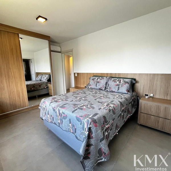 🏡✨ CASA À VENDA NO CONDOMÍNIO BLUE: 4ª foto da galeria de imagens do imóvel