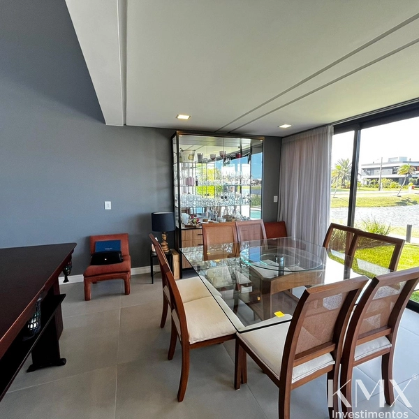🏡✨ CASA À VENDA NO CONDOMÍNIO BLUE: 9ª foto da galeria de imagens do imóvel