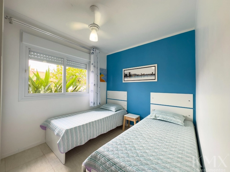 Sobrado, Condomínio Casa Hermosa, Xangri-Lá: 12ª foto da galeria de imagens do imóvel