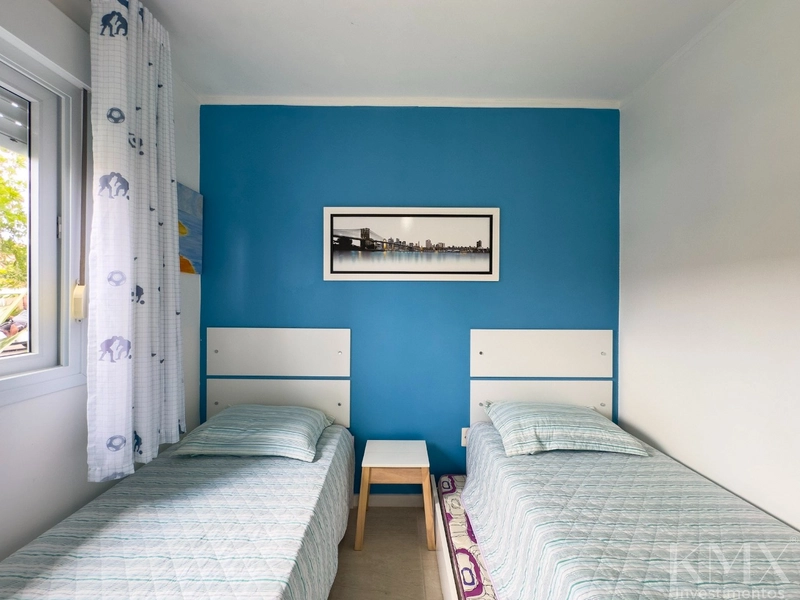 Sobrado, Condomínio Casa Hermosa, Xangri-Lá: 13ª foto da galeria de imagens do imóvel