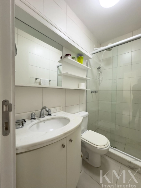 Sobrado, Condomínio Casa Hermosa, Xangri-Lá: 14ª foto da galeria de imagens do imóvel