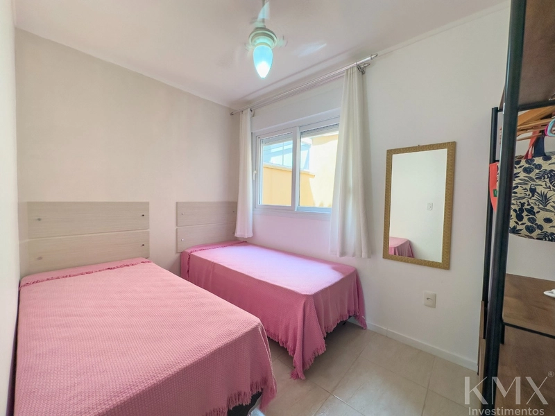 Sobrado, Condomínio Casa Hermosa, Xangri-Lá: 15ª foto da galeria de imagens do imóvel