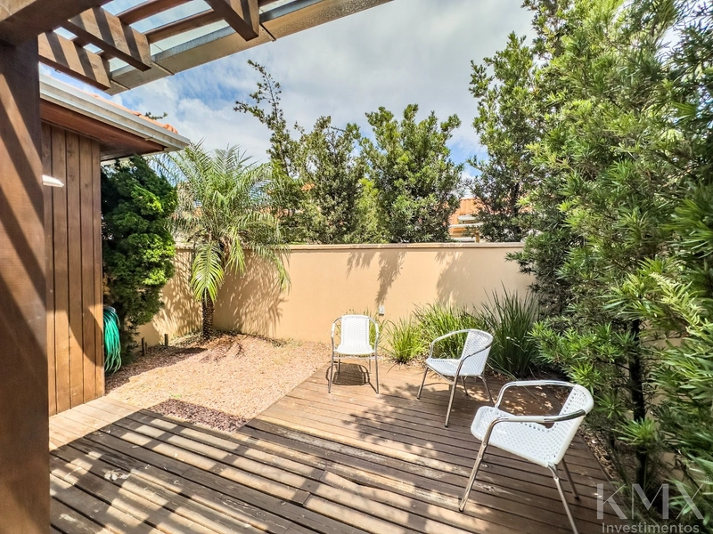 Sobrado, Condomínio Casa Hermosa, Xangri-Lá: 16ª foto da galeria de imagens do imóvel