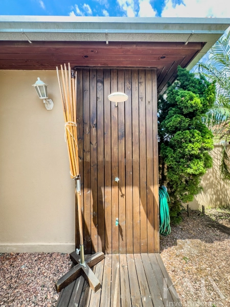 Sobrado, Condomínio Casa Hermosa, Xangri-Lá: 18ª foto da galeria de imagens do imóvel