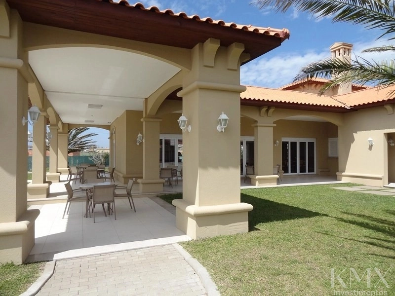 Sobrado, Condomínio Casa Hermosa, Xangri-Lá: 22ª foto da galeria de imagens do imóvel