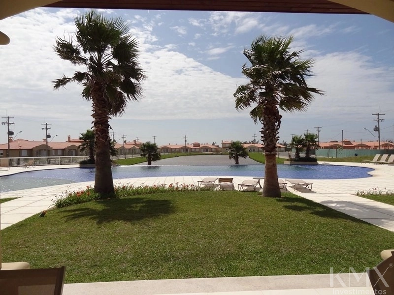 Sobrado, Condomínio Casa Hermosa, Xangri-Lá: 33ª foto da galeria de imagens do imóvel