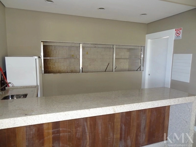 Sobrado, Condomínio Casa Hermosa, Xangri-Lá: 27ª foto da galeria de imagens do imóvel