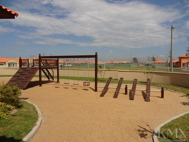 Sobrado, Condomínio Casa Hermosa, Xangri-Lá: 31ª foto da galeria de imagens do imóvel