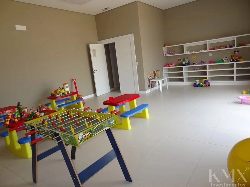 Sobrado, Condomínio Casa Hermosa, Xangri-Lá: 29ª foto da galeria de imagens do imóvel