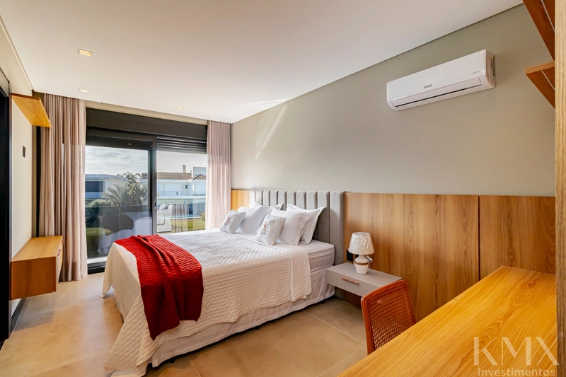 Sobrado, Condomínio Enseada Lagos, Xangri-Lá: 19ª foto da galeria de imagens do imóvel