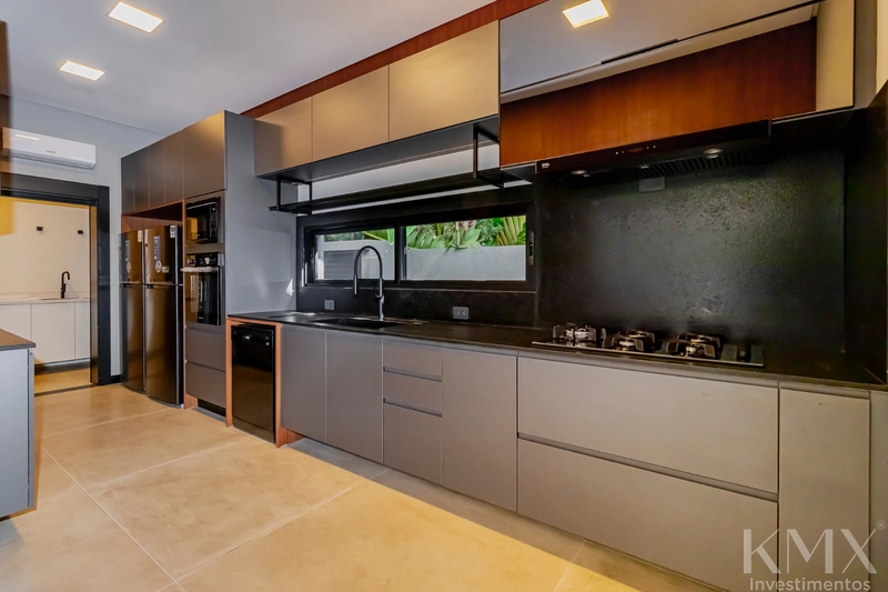 Sobrado, Condomínio Enseada Lagos, Xangri-Lá: 16ª foto da galeria de imagens do imóvel