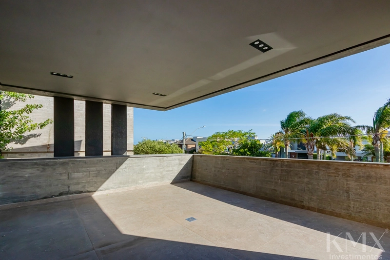 Sobrado, Condomínio Enseada Lagos, Xangri-Lá: 14ª foto da galeria de imagens do imóvel