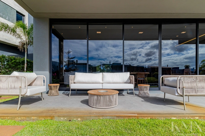 Sobrado, Condomínio Enseada Lagos, Xangri-Lá: 15ª foto da galeria de imagens do imóvel