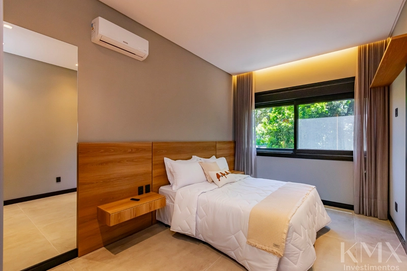 Sobrado, Condomínio Enseada Lagos, Xangri-Lá: 20ª foto da galeria de imagens do imóvel