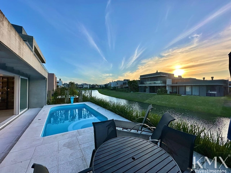 🏡✨ CASA À VENDA NO CONDOMÍNIO CAPÃO ILHAS RESORT: 18ª foto da galeria de imagens do imóvel