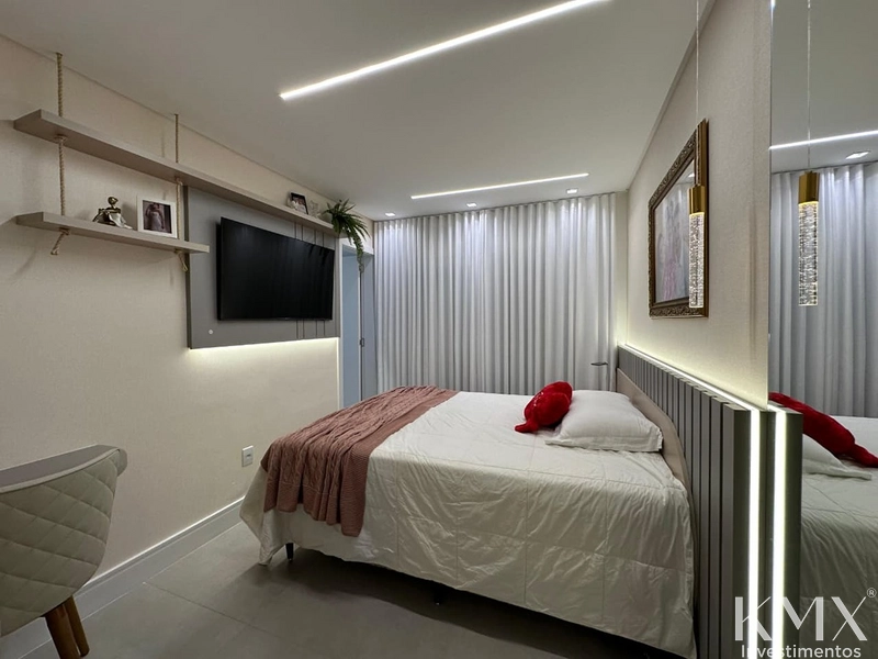 🏡✨ CASA À VENDA NO CONDOMÍNIO CAPÃO ILHAS RESORT: 2ª foto da galeria de imagens do imóvel
