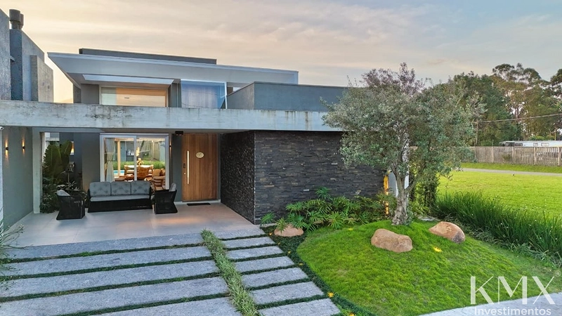 🏡✨ CASA À VENDA NO CONDOMÍNIO CAPÃO ILHAS RESORT: 19ª foto da galeria de imagens do imóvel