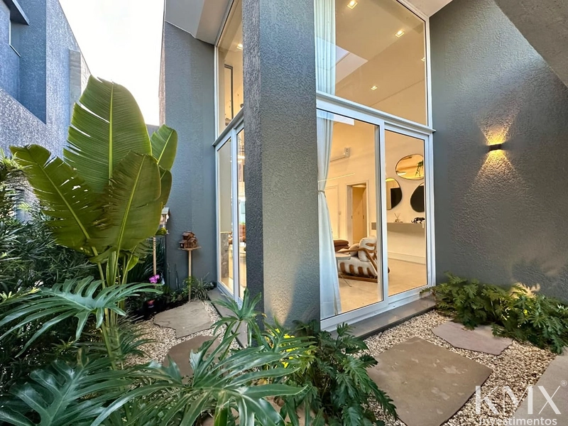 🏡✨ CASA À VENDA NO CONDOMÍNIO CAPÃO ILHAS RESORT: 8ª foto da galeria de imagens do imóvel