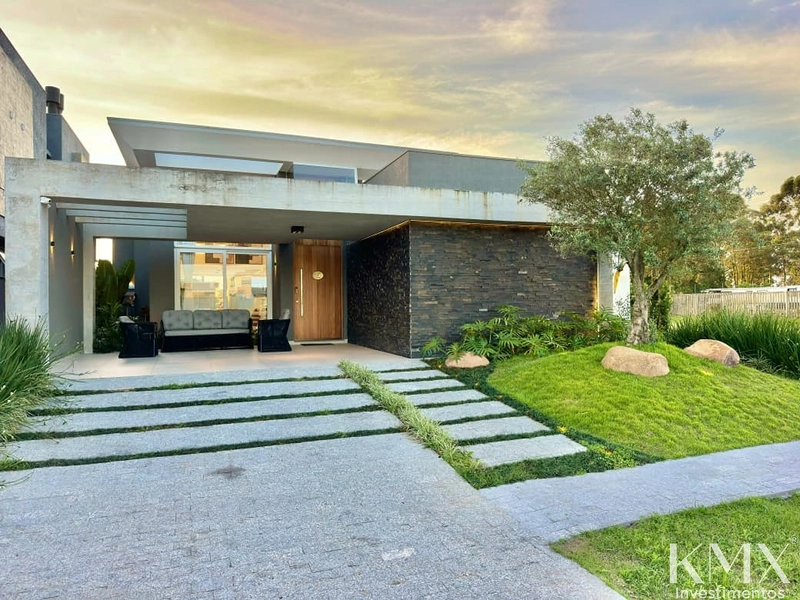Imóvel residencial ou comercial
