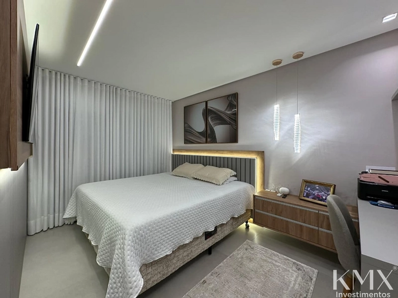 🏡✨ CASA À VENDA NO CONDOMÍNIO CAPÃO ILHAS RESORT: 3ª foto da galeria de imagens do imóvel