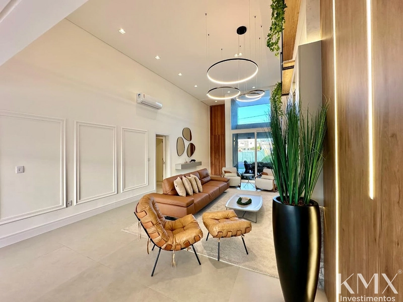 🏡✨ CASA À VENDA NO CONDOMÍNIO CAPÃO ILHAS RESORT: 13ª foto da galeria de imagens do imóvel