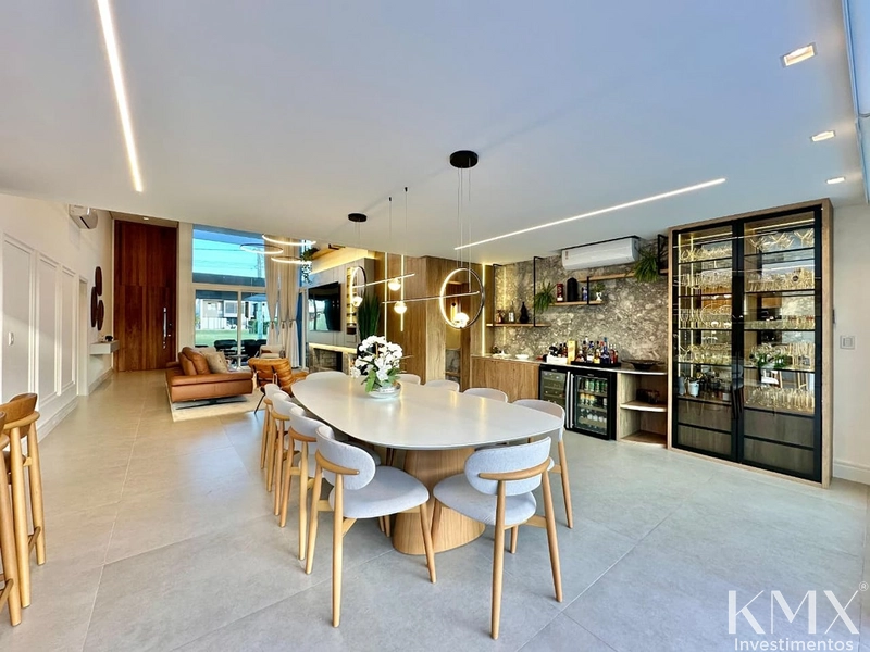 🏡✨ CASA À VENDA NO CONDOMÍNIO CAPÃO ILHAS RESORT: 6ª foto da galeria de imagens do imóvel