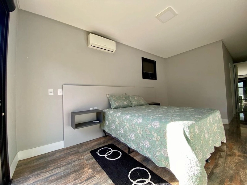 🏡✨ CASA À VENDA NO CONDOMÍNIO DUBAI RESORT: 11ª foto da galeria de imagens do imóvel