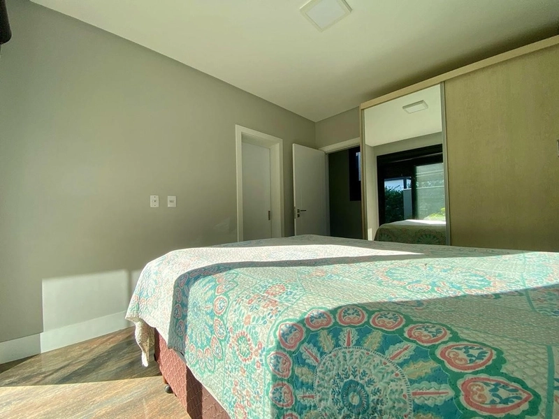 🏡✨ CASA À VENDA NO CONDOMÍNIO DUBAI RESORT: 2ª foto da galeria de imagens do imóvel