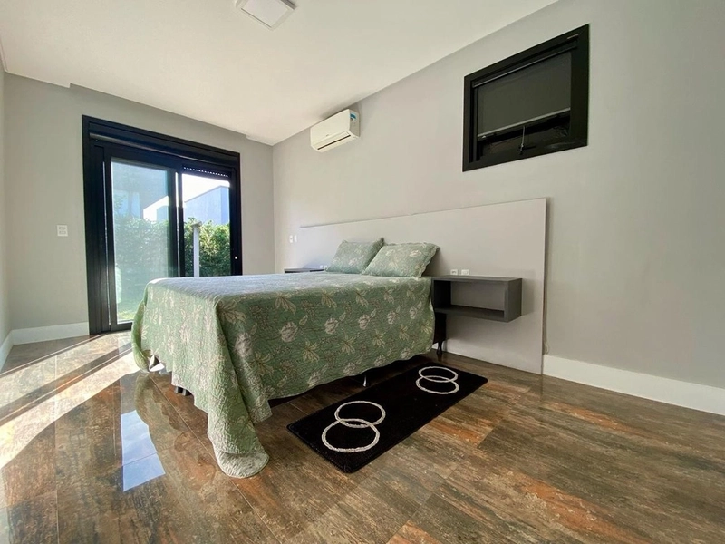 🏡✨ CASA À VENDA NO CONDOMÍNIO DUBAI RESORT: 7ª foto da galeria de imagens do imóvel