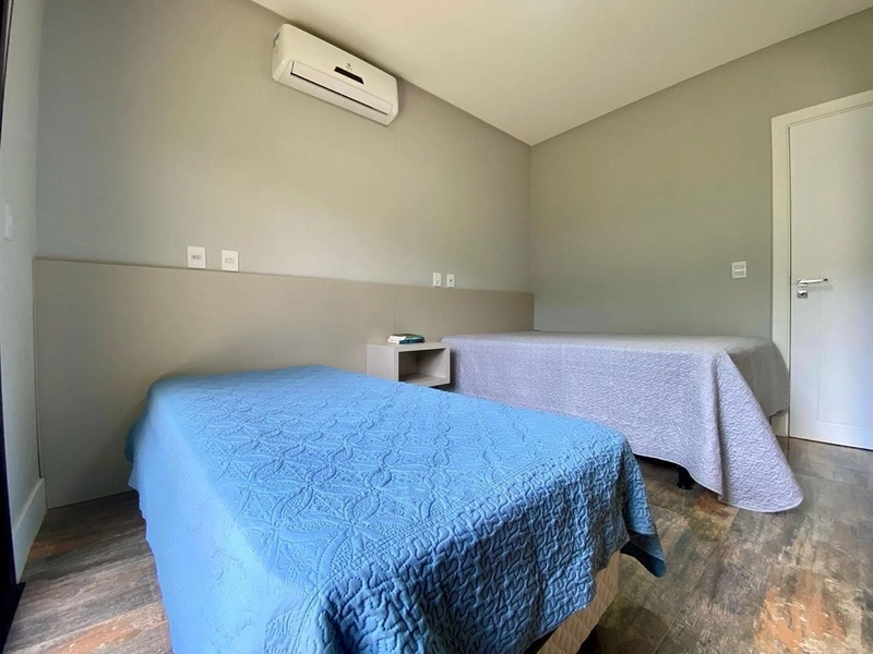 🏡✨ CASA À VENDA NO CONDOMÍNIO DUBAI RESORT: 4ª foto da galeria de imagens do imóvel