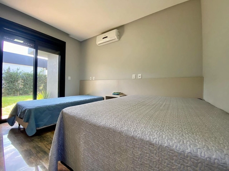 🏡✨ CASA À VENDA NO CONDOMÍNIO DUBAI RESORT: 13ª foto da galeria de imagens do imóvel